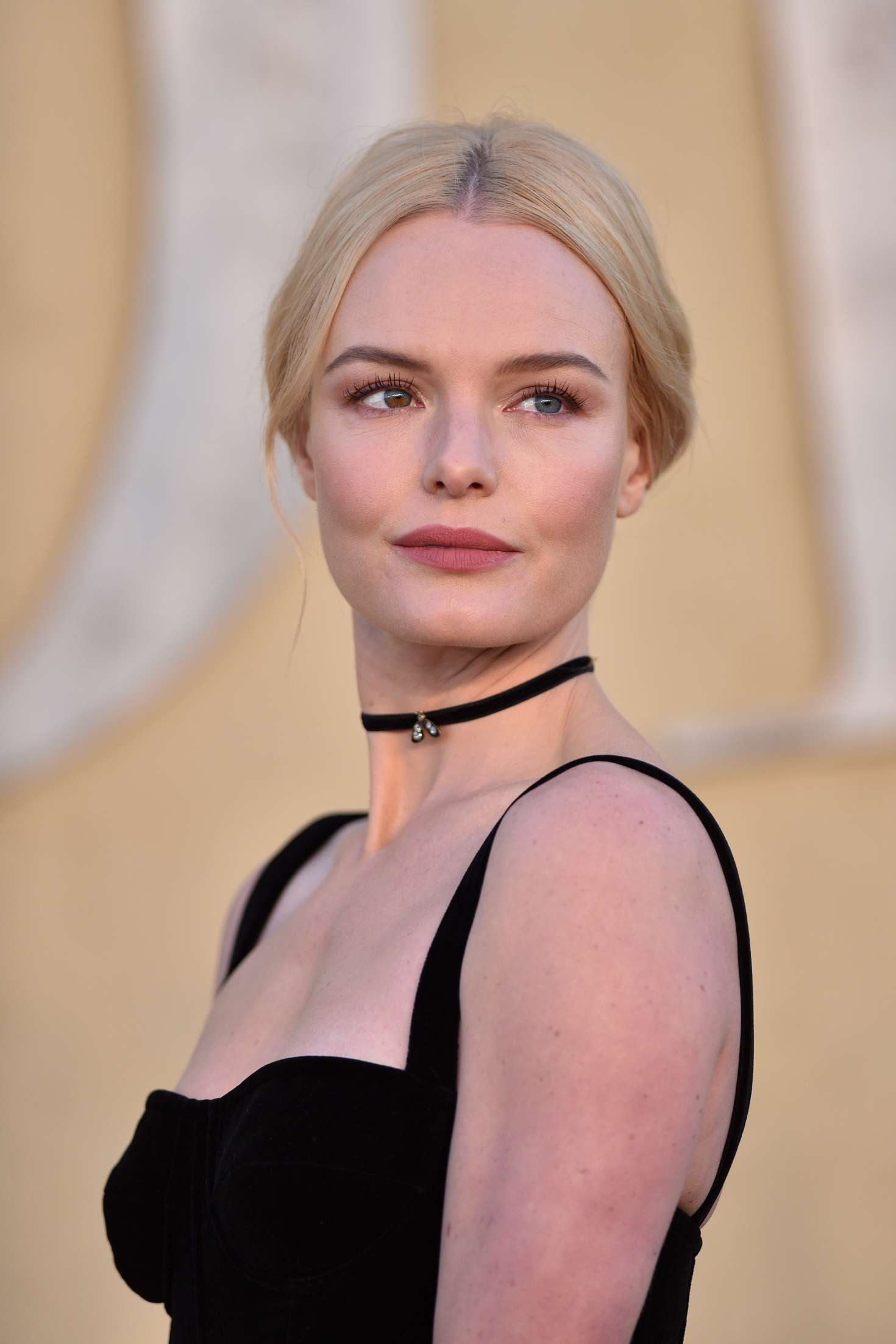 Kate Bosworth, photo #964480